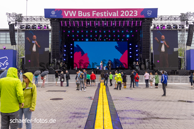 Preview VW-Bus-Festival_(c)Michael_Schaefer_Hannover_202308.jpg